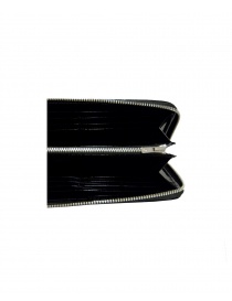 Long wallet Yuima Nakazato price