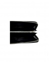 Yuima Nakazato wallet shop online wallets