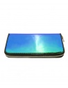 Yuima Nakazato wallet 16A08002A L GREEN price