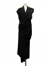 Gustavo Lins kimono silk dress 15ATFKIM02 S order online