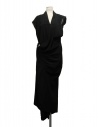 Gustavo Lins kimono silk dress buy online 15ATFKIM02 S