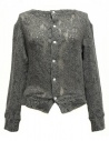 Miyao gray cardigan buy online ML-B-12 GRAY