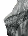 Gustavo Lins kimono silk dress 15ATFKIM02 S buy online