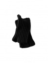 Kapital black gloves buy online K1609KN543 BLK