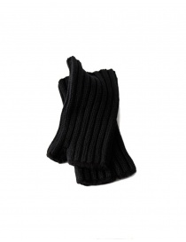 Kapital black gloves buy online