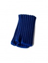 Guanto Kapital colore blu chiaroshop online guanti