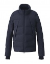 Piumino Stealth AllTerrain by Descente acquista online DIA3675U GRNV