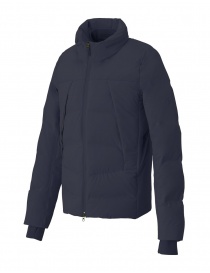 Piumino Stealth AllTerrain by Descente acquista online
