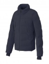 Piumino Stealth AllTerrain by Descenteshop online giubbini uomo
