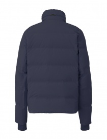 Piumino Stealth AllTerrain by Descente prezzo
