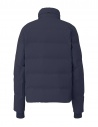 Piumino Stealth AllTerrain by Descente DIA3675U GRNV prezzo