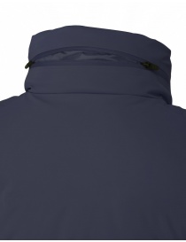 Piumino Stealth AllTerrain by Descente giubbini uomo acquista online