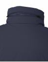 Piumino Stealth AllTerrain by Descente DIA3675U GRNV acquista online