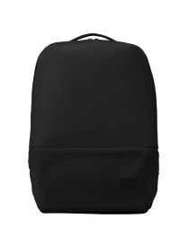 Porter for AllTerrain by Descente black backpack online