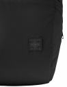 Zaino Porter per AllTerrain by Descente nero DIA8650U-BLK prezzo