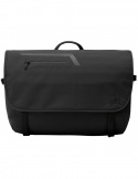 Porter for AllTerrain by Descente black bag
