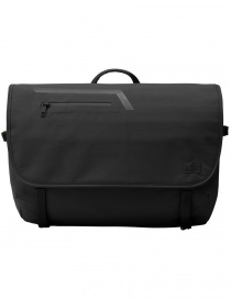 Borse online: Borsa Porter per AllTerrain by Descente colore nero