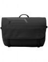 Porter for AllTerrain by Descente black bag buy online DIA8601U-BAG