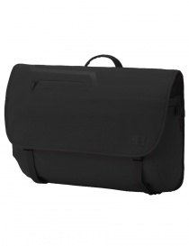 Borsa Porter per AllTerrain by Descente colore nero