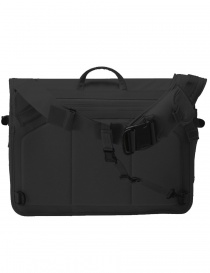 Borsa Porter per AllTerrain by Descente colore nero prezzo