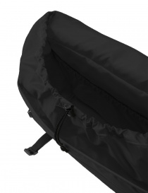 Porter for AllTerrain by Descente black bag bags buy online