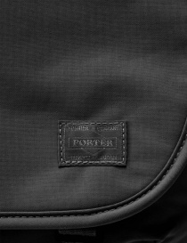 Borsa Porter per AllTerrain by Descente colore nero borse prezzo