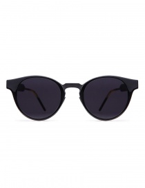 So.Ya Williams black sunglasses WILLIAMS BLK order online