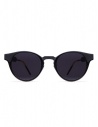 Occhiale da sole So.Ya Williams colore nero acquista online WILLIAMS BLK