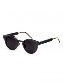 So.Ya Williams black sunglasses buy online