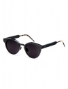 So.Ya Williams black sunglasses shop online glasses