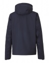 Giacca Gridlite AllTerrain by Descente colore navy DIA3653-GRNV prezzo