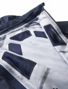 Allterrain by Descente Gridlite navy jacket price DIA3653-GRNV shop online
