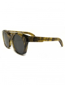 Kuboraum U6 sunglasses buy online