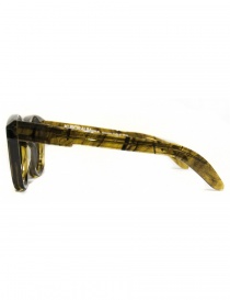Kuboraum U6 sunglasses price