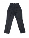 Pantalone blu Haversack 361509 59 NAVY prezzo