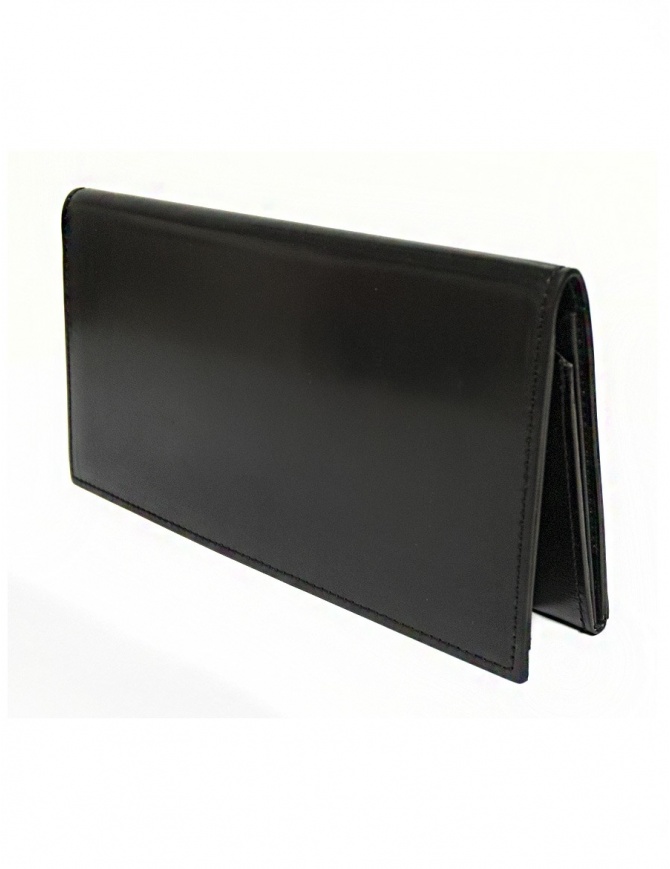 Wallets For Men & Women - Buy Money Clip, RFID Wallets, Zipper & Tri-fold  Wallets | DailyObjects