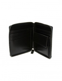 Ptah wine leather wallet wallets buy online