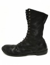 Guidi 212 black leather ankle boots shop online mens shoes