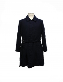 Womens coats online: 08SIRCUS coat