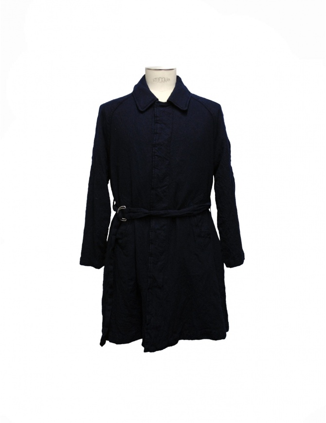 08SIRCUS coat CO04-51 08SIRCUS coat CO04-51 womens coats online shopping