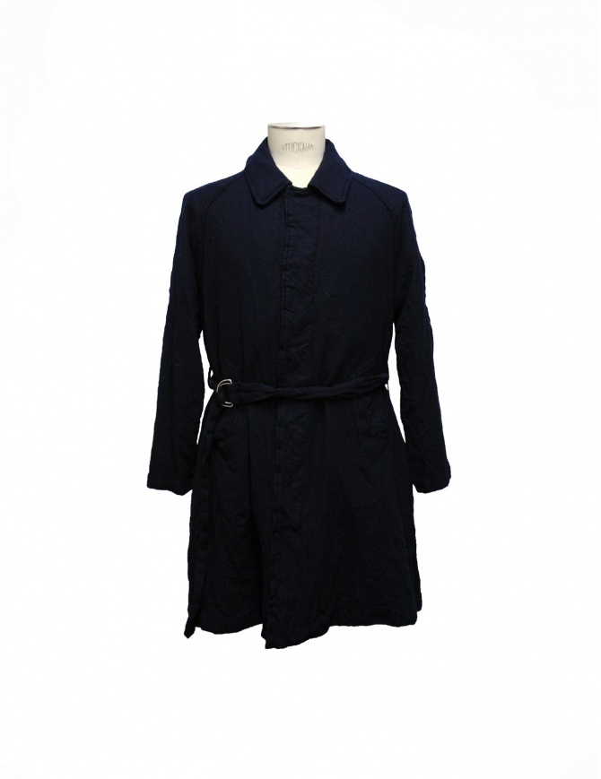 08SIRCUS coat CO04-51 womens coats online shopping