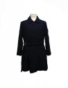 08SIRCUS coat buy online CO04-51