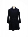 Cappotto 08SIRCUS acquista online CO04-51