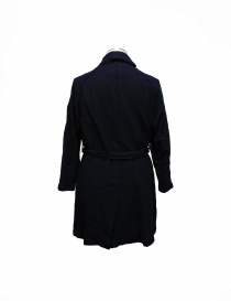 08SIRCUS coat