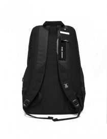 Master-Piece Slick black backpack