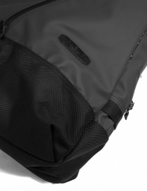 Master-Piece Slick black backpack price