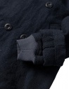 Kapital multi-purpose EK-395 Tri-P coat navy jacket price EK-395 NAVY shop online