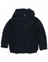Kapital multi-purpose EK-487 navy jacket shop online mens jackets