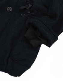 Kapital multi-purpose EK-487 navy jacket price