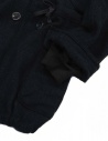 Kapital multi-purpose EK-487 navy jacket EK-487 NAVY price